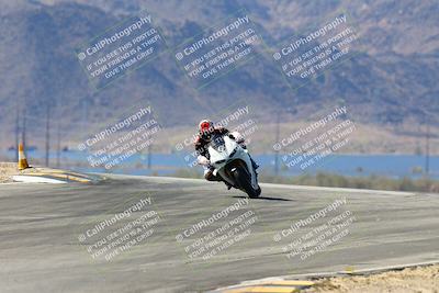 media/Mar-09-2025-TrackXperience (Sun) [[4c2000c718]]/2-Level 3/Session 3 (Turns 9 and 8)/